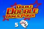 ALL AMERICAN POKER 100 HAND?v=6.0